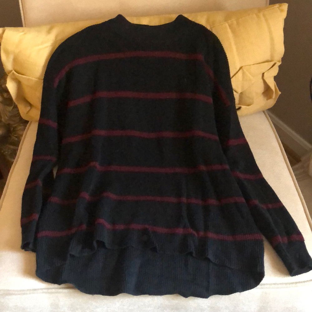American Eagle Jegging Sweater Size XXS